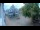 Webcam in Paderborn, 0.1 mi away