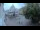 Webcam in Paderborn, 0.2 km