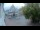 Webcam in Paderborn, 0.2 km