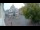 Webcam in Paderborn, 24.6 km