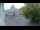Webcam in Paderborn, 32.4 km
