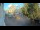 Webcam in Paderborn, 0.1 mi away