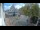 Webcam in Paderborn, 1.7 mi away