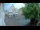 Webcam in Paderborn, 14.5 mi away