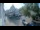 Webcam in Paderborn, 11.4 mi away