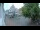 Webcam in Paderborn, 0.1 km