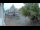 Webcam in Paderborn, 0.1 mi away