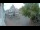Webcam in Paderborn, 0.2 km