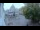 Webcam in Paderborn, 6.3 mi away