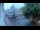 Webcam in Paderborn, 0.2 km