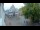 Webcam in Paderborn, 7.2 km
