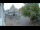 Webcam in Paderborn, 28.5 km