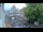 Webcam in Paderborn, 0.2 km