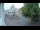 Webcam in Paderborn, 28.5 km