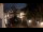 Webcam in Paderborn, 0 mi away