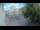 Webcam in Paderborn, 24.6 km