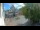 Webcam in Paderborn, 8.5 km