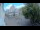 Webcam in Paderborn, 7.3 km