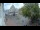 Webcam in Paderborn, 16.8 mi away