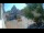 Webcam in Paderborn, 0.1 mi away