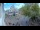Webcam in Paderborn, 28.5 km