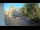 Webcam in Paderborn, 0.1 mi away