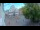 Webcam in Paderborn, 16.3 km entfernt