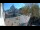 Webcam in Paderborn, 0.2 km