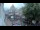 Webcam in Paderborn, 28.5 km