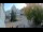 Webcam in Paderborn, 0 mi away