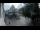Webcam in Paderborn, 8.8 mi away
