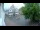 Webcam in Paderborn, 0.2 km