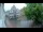 Webcam in Paderborn, 24.6 km