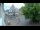 Webcam in Paderborn, 28.4 km