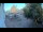 Webcam in Paderborn, 28.5 km entfernt
