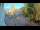 Webcam in Paderborn, 28.5 km