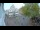 Webcam in Paderborn, 16.8 mi away