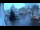 Webcam in Paderborn, 0.1 mi away