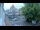 Webcam in Paderborn, 16.3 km