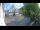 Webcam in Paderborn, 0.1 km entfernt