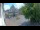 Webcam in Paderborn, 0.1 mi away