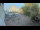 Webcam in Paderborn, 0.1 mi away