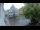 Webcam in Paderborn, 8.5 km entfernt