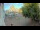 Webcam in Paderborn, 0.1 mi away