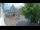 Webcam in Paderborn, 0.1 mi away