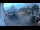 Webcam in Paderborn, 0.1 km