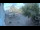 Webcam in Paderborn, 7.3 mi away