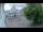 Webcam in Paderborn, 0.1 km