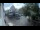 Webcam in Paderborn, 11 mi away