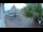 Webcam in Paderborn, 9.5 mi away